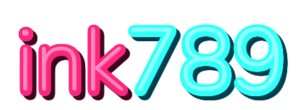 ink789 — logo kanal