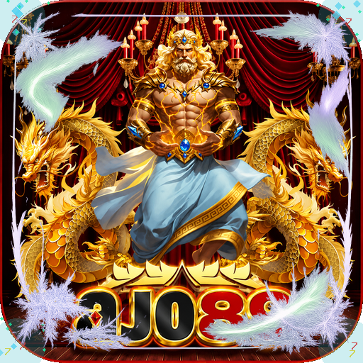 ajo89 — galeri pratinjau - APK Resmi